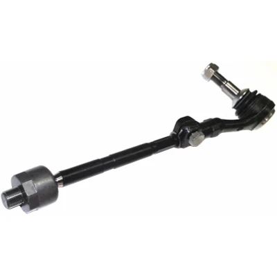 Abbildung von MAPCO 51656 Spurstange Vorderachse rechts BMW: 1 Schrägheck, X1, 3 Touring