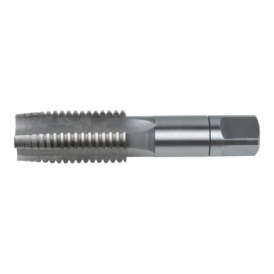 Abbildung von KS TOOLS 331.2301 Gewindebohrer Vorschneider 36, 8 M2x0,4