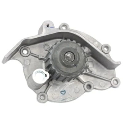 Abbildung von JAPANPARTS PQ 016 Wasserpumpe 20 TATA (TELCO): Xenon Pickup