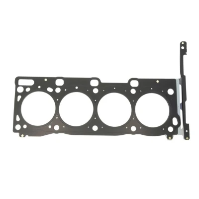 Abbildung von ELRING 334.460 Zylinderkopfdichtung Metall Lagen Dichtung MAZDA: 6 Sport Kombi, CX 7, Limousine