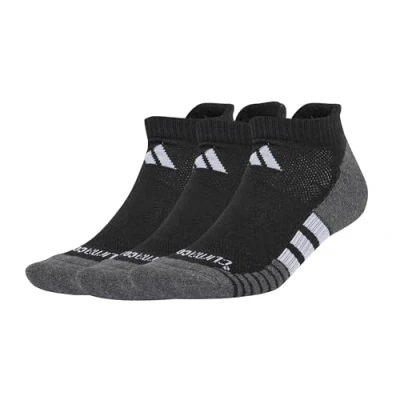 Abbildung von adidas Unisex Kinder Performance Climacool Cushioned Low 3P 6 7 Jahre