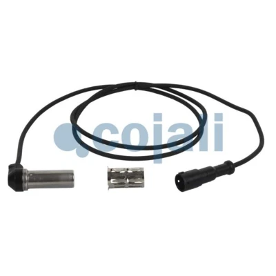 Abbildung von Sensor, Raddrehzahl COJALI 2260054