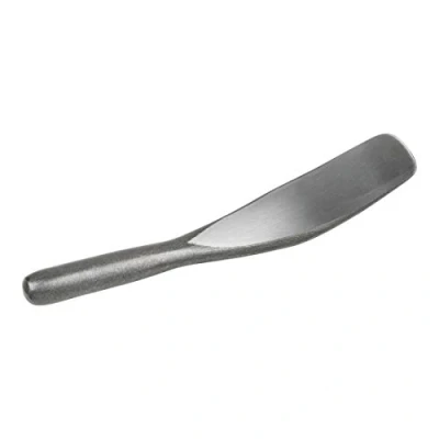 Abbildung von KS Tools 1560520 Funktion Löffel breit