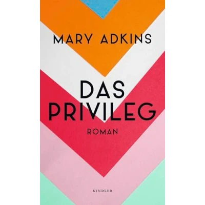 Abbildung von Das Privileg