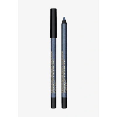 Abbildung von LANCÔME Drama Liquid Pencil Eyeliner, Damen, Größe: 1.2 g, Seine sparkles