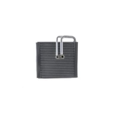 Abbildung von Verdampfer, Klimaanlage MAHLE ORIGINAL AE 236 000S
