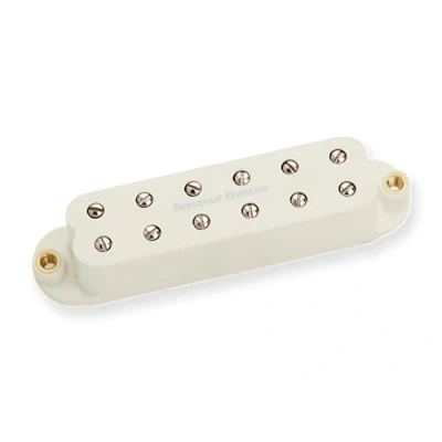 Abbildung von Seymour Duncan SL59 1B