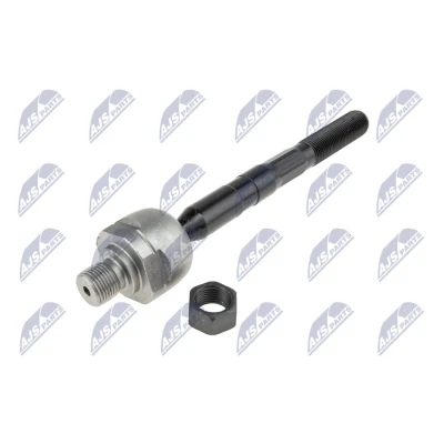 Abbildung von NTY SDK KA 327 Axialgelenk Vorderachse KIA: SORENTO 2, 1