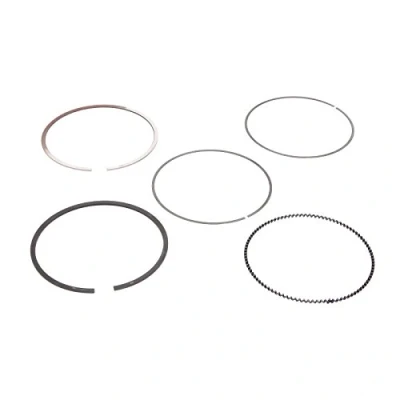 Abbildung von GOETZE ENGINE 08 428100 00 Kolbenringsatz 79 FORD: FOCUS 2 Schrägheck, 3 Turnier, MONDEO 4 Turnier