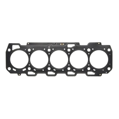 Abbildung von ELRING 061.171 Zylinderkopfdichtung 1,15 83 Metall Lagen Dichtung ALFA ROMEO: 159 Sportwagon, Limousine