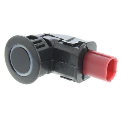 Abbildung von VEMO V26 72 0179 Parksensoren Original Qualität vorne, hinten Ultraschallsensor HONDA: CR V 3