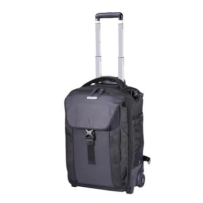 Abbildung von Vanguard Veo Select 59T BK Foto Trolley