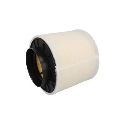 Abbildung von FILTRON AK 371/5 Luftfilter 167 174 Filtereinsatz AUDI: A4 B8 Allroad, A5 Coupe, Q5