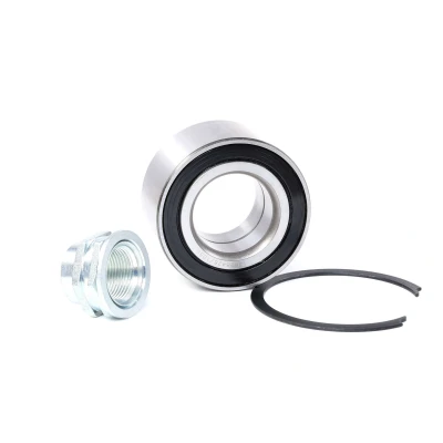 Abbildung von SKF VKBA 3528 Radlagersatz 68 FIAT: Strada Pickup, Palio I Weekend