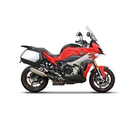 Abbildung von Shad 3P Seitenkofferträger SH35/36 W0SX10IF für BMW S 1000 XR 20