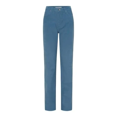 Abbildung von Brax 5 Pocket Hose &quot;Style CAROLA&quot;