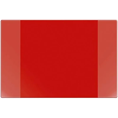 Abbildung von VELOFLEX Schreibtischunterlage VELOCOLOR® Classic 46803