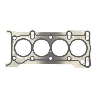 Abbildung von ELRING 335.570 Zylinderkopfdichtung Metall Lagen Dichtung MAZDA: 2 Hatchback, 3 Hatchback