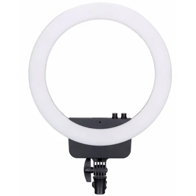 Abbildung von Nanlite Halo 16 ringlight