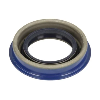 Abbildung von BTA G30001BTA Wellendichtring, Differential getriebeseitig OPEL: Corsa C Schrägheck, Zafira A, Vectra Limousine, CHEVROLET: Cruze Limousine
