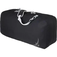 Abbildung von Osprey Poco Child Carrier Case black