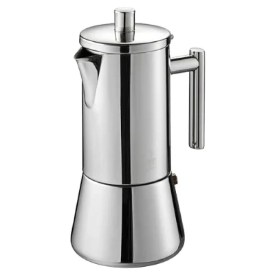 Abbildung von Gefu Percolator Nando 6 Tassen