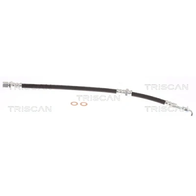 Abbildung von TRISCAN 8150 21310 Bremsschläuche 421 F10x1 CHEVROLET: Nubira Kombi, Lacetti Schrägheck, Kombi