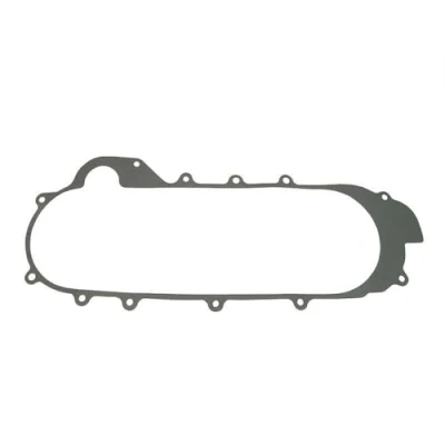 Abbildung von Dichtung Variomatikdeckel 13 Zoll 788mm REX (Jinan Qingqi) RS 450 [QM50QT 6A]