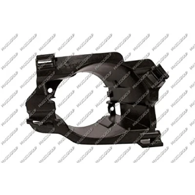Abbildung von PRASCO DA3221303 Halter, Nebelscheinwerfer