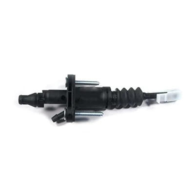 Abbildung von BREMBO C 23 012 Kupplungsgeberzylinder OPEL: Signum CC, Vectra Limousine, Caravan, FIAT: Croma II Kombi, SAAB: 9 3 Limousine