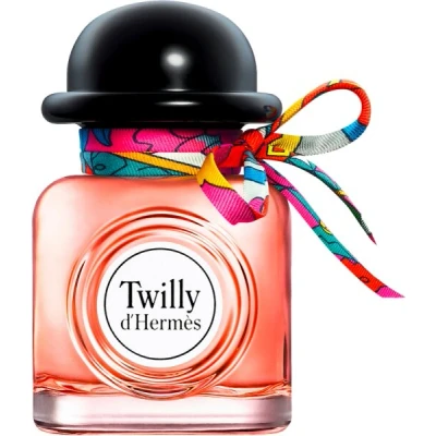 Abbildung von Hermès Twilly D&#039;Hermès Eau de Parfum 50 ml