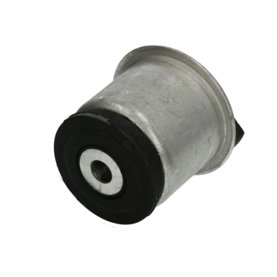 Abbildung von LEMFÖRDER 35936 01 Achslager Hinterachse links, rechts OPEL: Astra H TwinTop, Caravan, Zafira B