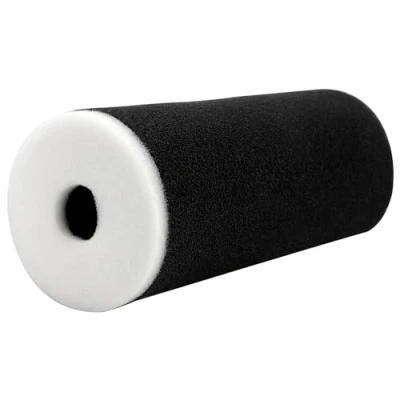 Abbildung von LOPOCOW 1UY 14451 00 Luftfilter für Yamaha Raptor 350 YFM350RSE YFM350R Wolverine YFM350FX Warrior YFM350X Big Bear YFM350FH Grizzly 600 YFM600F YFM600FH 0