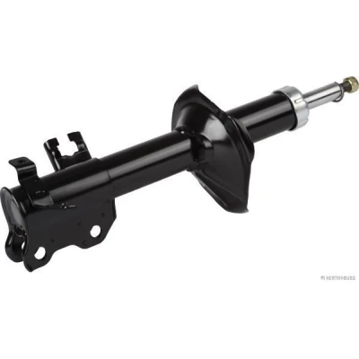Abbildung von Stoßdämpfer HERTH+BUSS JAKOPARTS J4311003