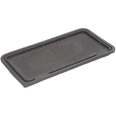 Abbildung von MANN FILTER C 30 020 Luftfilter 37 161 300 Filtereinsatz MAZDA: MX 5 3
