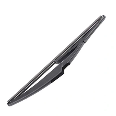 Abbildung von Scheibenwischer hinten Wischblatt for Peugeot 5008 MK1 2009 2016 2015 2014 Windschutzscheibe Heckscheibe