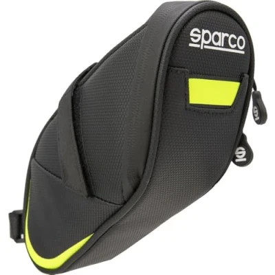Abbildung von SPARCO eMobility SE111YL Hecktasche