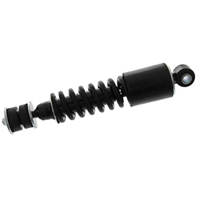 Abbildung von FEBI BILSTEIN 08620 Dämpfer, Fahrerhauslagerung MAN: F 90