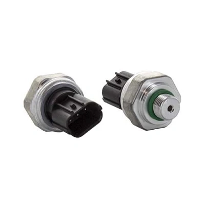 Abbildung von MEAT &amp; DORIA K52101 Druckschalter HONDA: ACCORD 8 Kombi, CIVIC Hatchback,