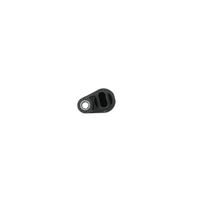 Abbildung von NRF 754122 Sensor, Nockenwellenposition Hallsensor MG: MG TF Cabrio, ROVER: 25 Schrägheck, 75, LAND Freelander I SUV
