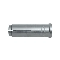 Abbildung von Fisher 48284 Einschlaganker 100 x EA II M8
