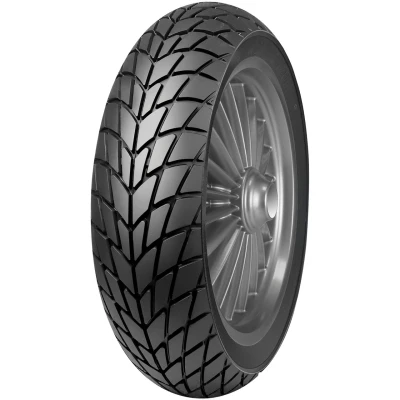 Abbildung von Mitas MC20 Monsum (110/70 11 TL 45L M+S Kennung)