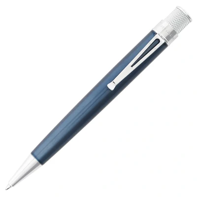 Abbildung von Retro 51 Tornado Ice Blue RB