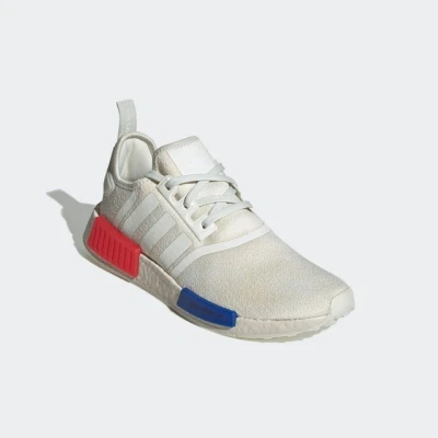 Abbildung von adidas Originals Sneaker &quot;NMD R1&quot;