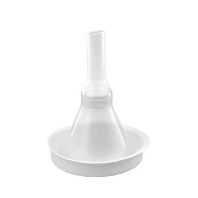 Abbildung von Urimed Vision Short Kondom 32 mm 30 St