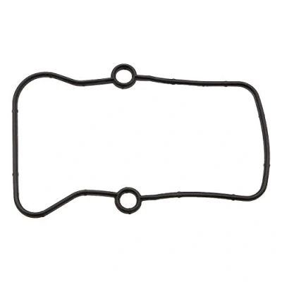 Abbildung von FEBI BILSTEIN 28688 Ventildeckeldichtung ACM (Polyacryl Kautschuk)
