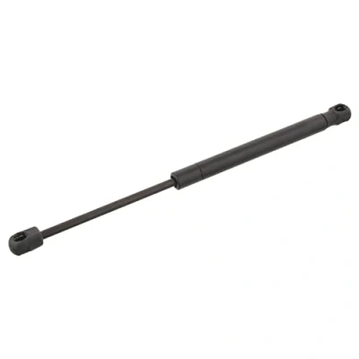 Abbildung von FEBI BILSTEIN 29299 Heckklappendämpfer 510 345 beidseitig HYUNDAI: XG