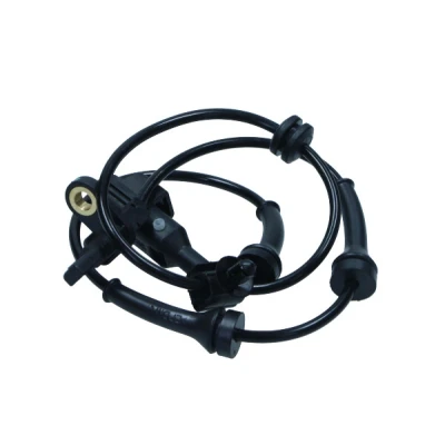 Abbildung von MAXGEAR 20 0423 ABS Sensor 775 LAND ROVER: Freelander 2 SUV