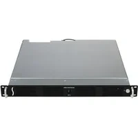 Abbildung von Sonnet Xmac Mini Server Thunderbolt 3