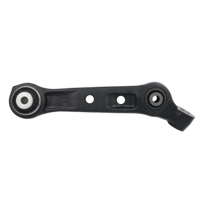 Abbildung von REINHOCH RH04 3101 Querlenker vorne rechts BMW: 5 Touring, Limousine, GT